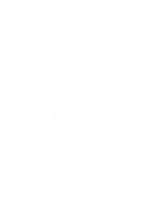 [studio A (稲鳴四季)] 同級生達との少しいびつな肉体関係。 (やはり俺の青春ラブコメはまちがっている。) [DL版]_02