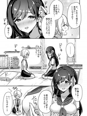 [ロジオネ] 巫女の掟_007