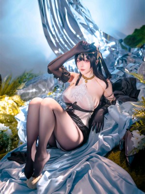 星之迟迟 8月计划E 镇海_34