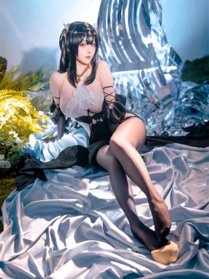 星之迟迟 8月计划E 镇海_15