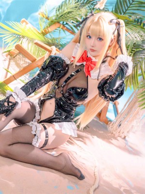 星之迟迟 8月计划C 玛丽萝丝_53