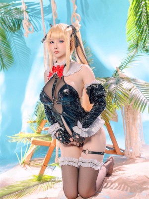 星之迟迟 8月计划C 玛丽萝丝_36