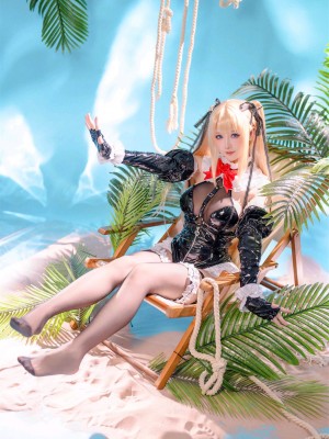 星之迟迟 8月计划C 玛丽萝丝_50