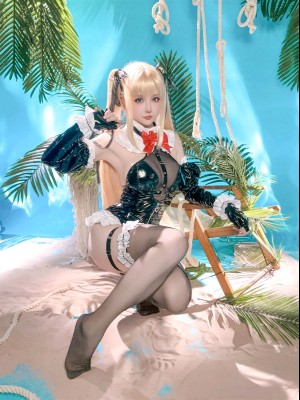 星之迟迟 8月计划C 玛丽萝丝_17