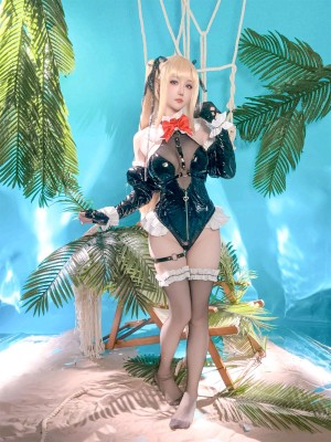 星之迟迟 8月计划C 玛丽萝丝_28