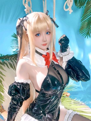 星之迟迟 8月计划C 玛丽萝丝_12