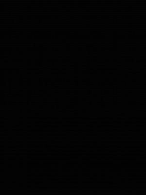 [sixteenpo] 注文されたウエイトレスサレン (プリンセスコネクト!Re：Dive)_19