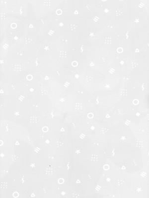 (C104) [魚の咒文 (fnd)] チョベリグナイト (遊☆戯☆王SEVENS)_03