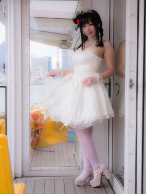 Yutori - Shikiyoku Rakuen_238_rom3k_3702