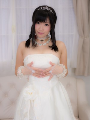 Yutori - Shikiyoku Rakuen_003_rom3k_2742