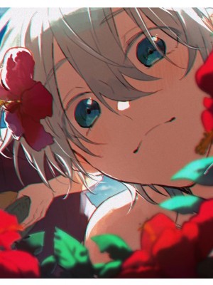 [高見乙] 潮風メロウ [中国翻訳] [DL版]_098_3_034