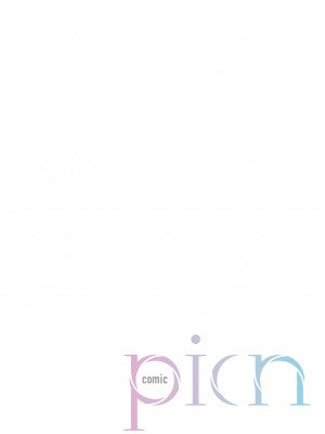 [高見乙] 潮風メロウ [中国翻訳] [DL版]_130_5_002