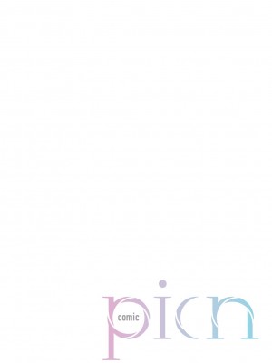 [高見乙] 潮風メロウ [中国翻訳] [DL版]_162_6_02