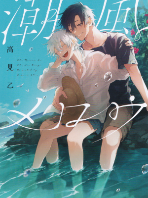 [高見乙] 潮風メロウ [中国翻訳] [DL版]_210_199