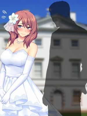 [Tiramisu] 新郎に代わりまして…オレのち◯ぽで孕ませウェディング!_184_4b37fc66_f3e5_4221_a21e_feae122c1b43