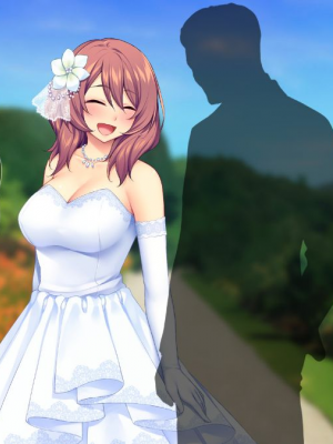 [Tiramisu] 新郎に代わりまして…オレのち◯ぽで孕ませウェディング!_186_c0c24135_8138_41d1_89fb_94ff60c6ccb2