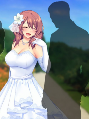 [Tiramisu] 新郎に代わりまして…オレのち◯ぽで孕ませウェディング!_187_b4e789d8_03ad_454a_88cc_c21ee80ab190