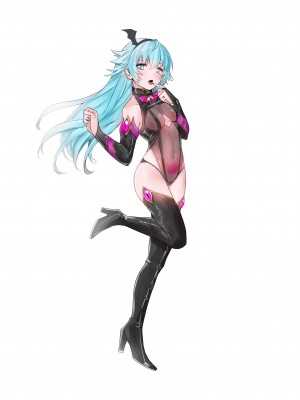 [聖華快楽書店 (くまっこ、なまひゆ)] 魔法少女セイントリリィ ～愛と正義のヒロインが敵幹部に洗脳調教され快楽に堕ちるまで～_068