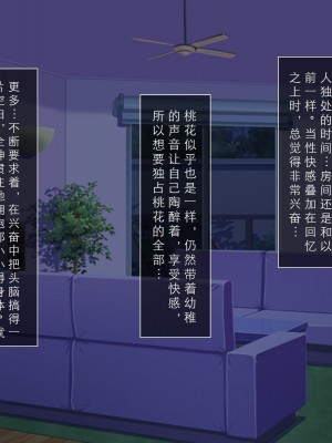 [えるぴーすたじお] りとるこんぷれっくす ～人見知り幼馴染は隠れ巨乳なミニマム少女!？～[中国翻訳]_249