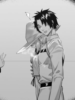 [Fantia／fanbox] hxD (@hxD9585) (2020／12／01-2024／10／14) (3／3)_01498_02