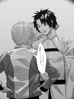 [Fantia／fanbox] hxD (@hxD9585) (2020／12／01-2024／10／14) (3／3)_01500_04