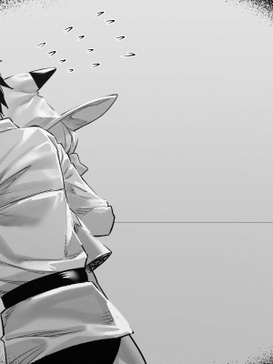 [Fantia／fanbox] hxD (@hxD9585) (2020／12／01-2024／10／14) (3／3)_01502_06