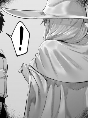 [Fantia／fanbox] hxD (@hxD9585) (2020／12／01-2024／10／14) (3／3)_01506_10