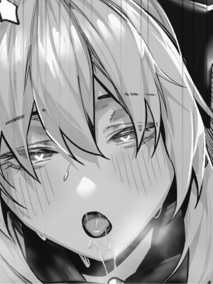 [Fantia／fanbox] hxD (@hxD9585) (2020／12／01-2024／10／14) (3／3)_01522_00