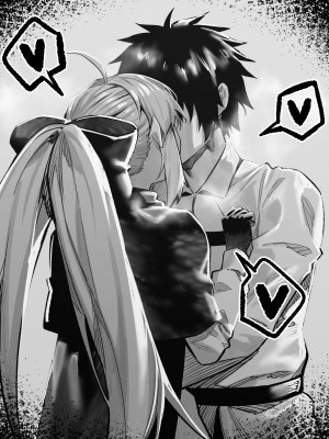 [Fantia／fanbox] hxD (@hxD9585) (2020／12／01-2024／10／14) (3／3)_01523_01