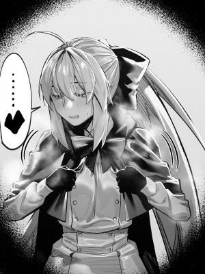 [Fantia／fanbox] hxD (@hxD9585) (2020／12／01-2024／10／14) (3／3)_01526_04