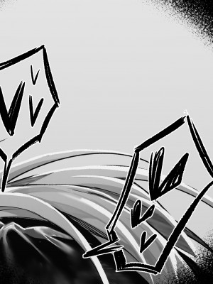 [Fantia／fanbox] hxD (@hxD9585) (2020／12／01-2024／10／14) (3／3)_01539_17