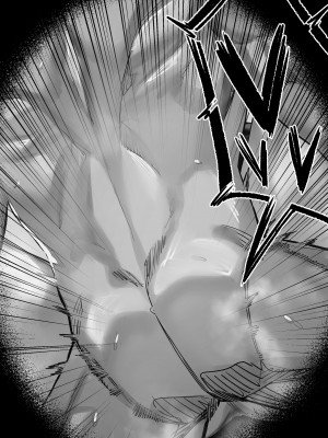 [Fantia／fanbox] hxD (@hxD9585) (2020／12／01-2024／10／14) (3／3)_01542_20