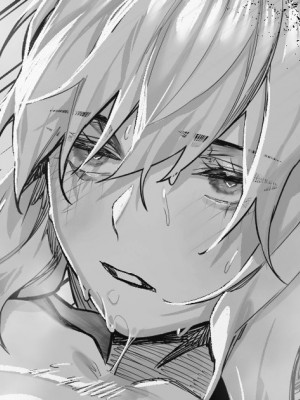 [Fantia／fanbox] hxD (@hxD9585) (2020／12／01-2024／10／14) (3／3)_01551_00