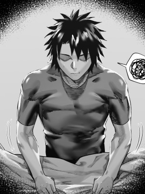 [Fantia／fanbox] hxD (@hxD9585) (2020／12／01-2024／10／14) (3／3)_01554_03