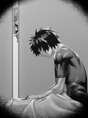 [Fantia／fanbox] hxD (@hxD9585) (2020／12／01-2024／10／14) (3／3)_01555_04