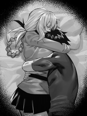 [Fantia／fanbox] hxD (@hxD9585) (2020／12／01-2024／10／14) (3／3)_01560_09