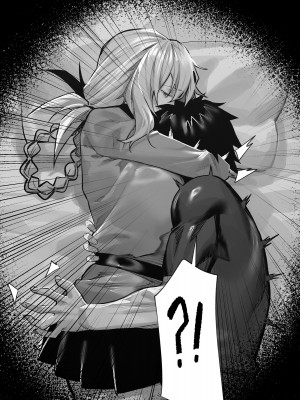 [Fantia／fanbox] hxD (@hxD9585) (2020／12／01-2024／10／14) (3／3)_01562_11