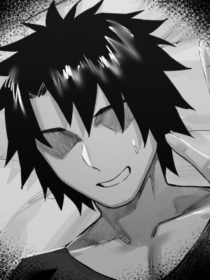 [Fantia／fanbox] hxD (@hxD9585) (2020／12／01-2024／10／14) (3／3)_01569_18