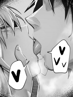 [Fantia／fanbox] hxD (@hxD9585) (2020／12／01-2024／10／14) (3／3)_01619_07