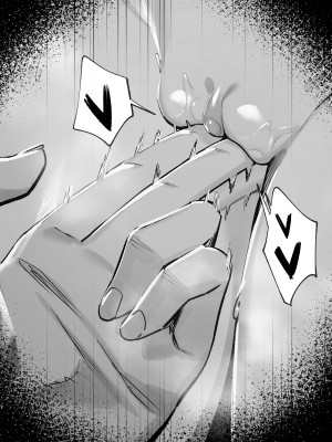 [Fantia／fanbox] hxD (@hxD9585) (2020／12／01-2024／10／14) (3／3)_01623_11