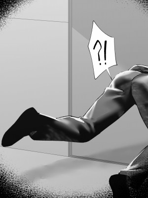 [Fantia／fanbox] hxD (@hxD9585) (2020／12／01-2024／10／14) (3／3)_01650_07