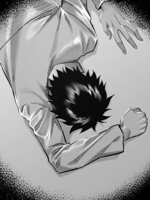 [Fantia／fanbox] hxD (@hxD9585) (2020／12／01-2024／10／14) (3／3)_01651_08