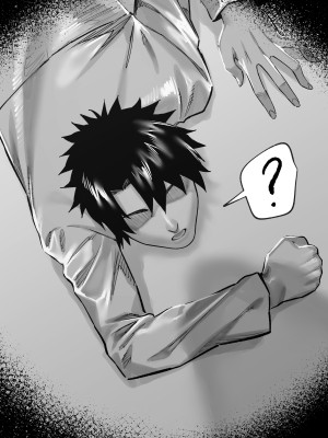 [Fantia／fanbox] hxD (@hxD9585) (2020／12／01-2024／10／14) (3／3)_01652_09