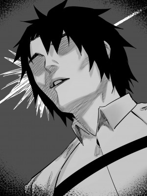 [Fantia／fanbox] hxD (@hxD9585) (2020／12／01-2024／10／14) (3／3)_01669_03