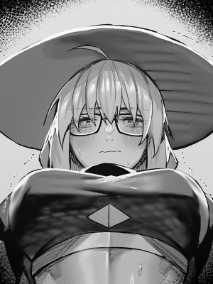 [Fantia／fanbox] hxD (@hxD9585) (2020／12／01-2024／10／14) (3／3)_01679_13