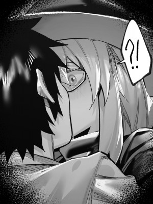 [Fantia／fanbox] hxD (@hxD9585) (2020／12／01-2024／10／14) (3／3)_01681_15