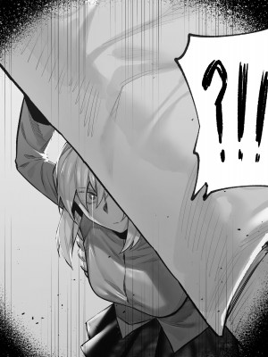 [Fantia／fanbox] hxD (@hxD9585) (2020／12／01-2024／10／14) (3／3)_01700_05