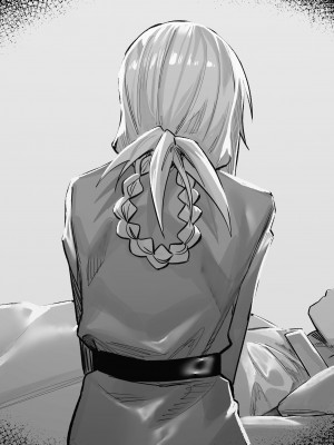 [Fantia／fanbox] hxD (@hxD9585) (2020／12／01-2024／10／14) (3／3)_01701_06