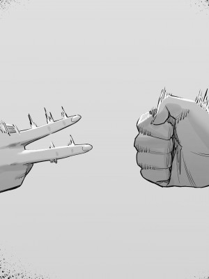 [Fantia／fanbox] hxD (@hxD9585) (2020／12／01-2024／10／14) (3／3)_01774_04