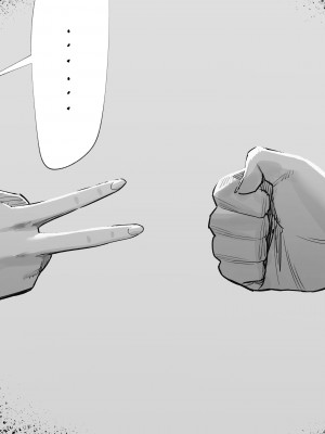 [Fantia／fanbox] hxD (@hxD9585) (2020／12／01-2024／10／14) (3／3)_01775_05